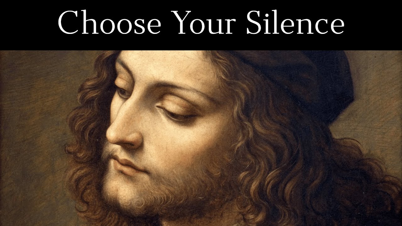 Why Constant Availability Betrays You - Philosophy