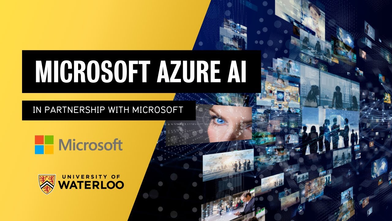 WE Accelerate - Microsoft