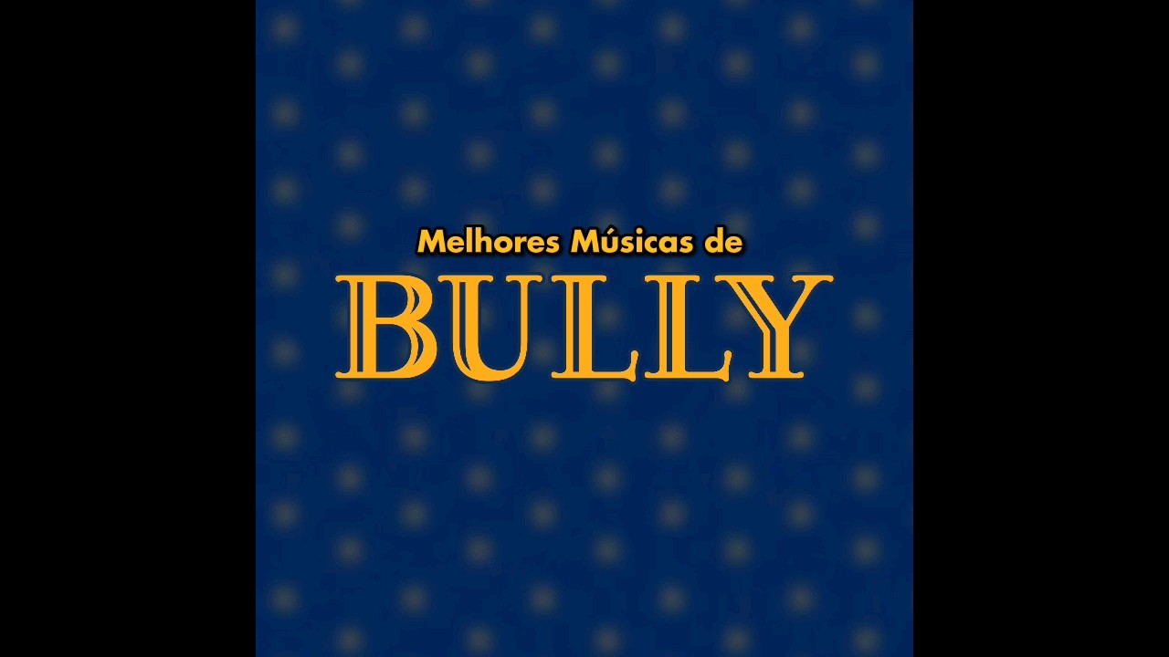 Best Soundtracks: Bully. #bully #bullyps2 #ps2 #games #soundtrack #music #gameost #ost