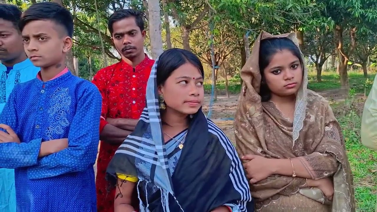মাহে রমজান উপলক্ষে ইসলামিক গান গেয়ে চমক দিলো || মাশাআল্লাহ