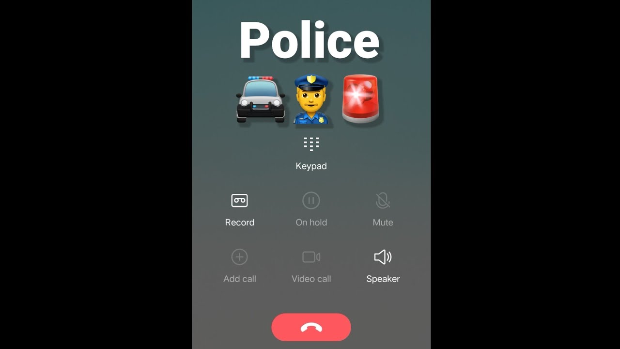 Police 🚨 Angry Call Prank 😡 | Police 🚔 Warning To Cyber Scammer 🚓 | Cyber FIR Call Prank
