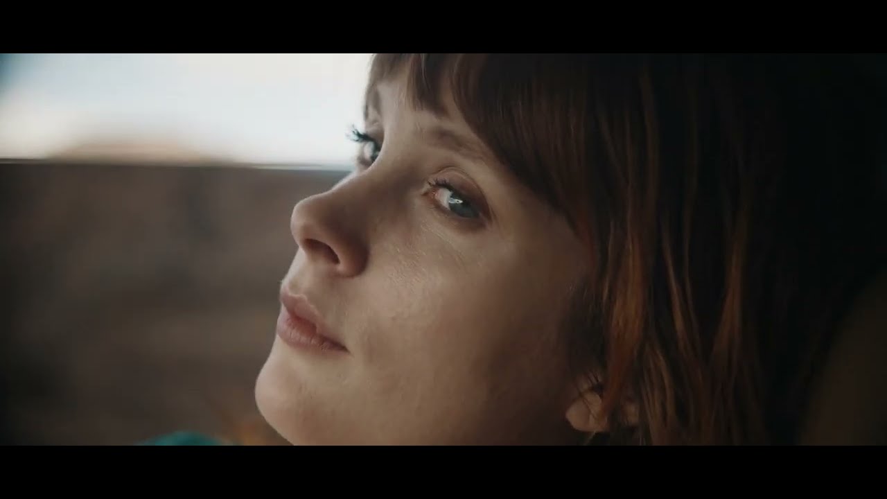 Later. - Highway 10 (Official video)