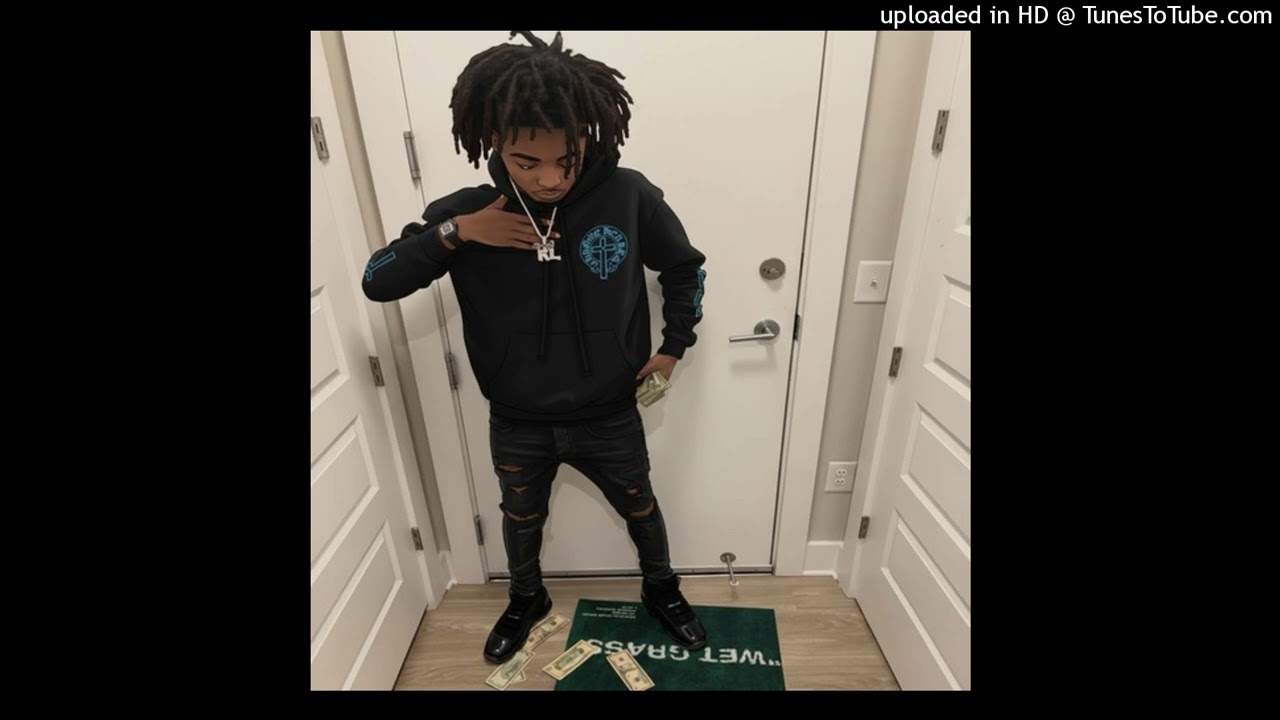 FREE! pradabagshawty babystaydown type beat 