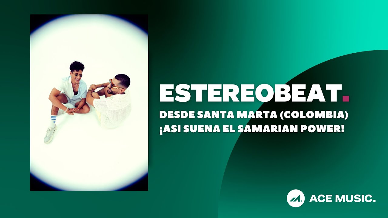Conoce el 
