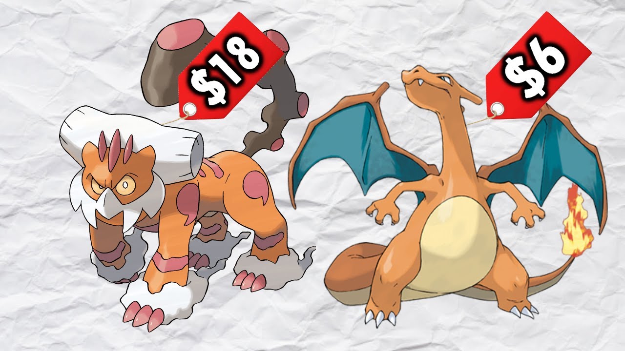 The BEST Pok&eacute;mon Format You've NEVER Heard Of