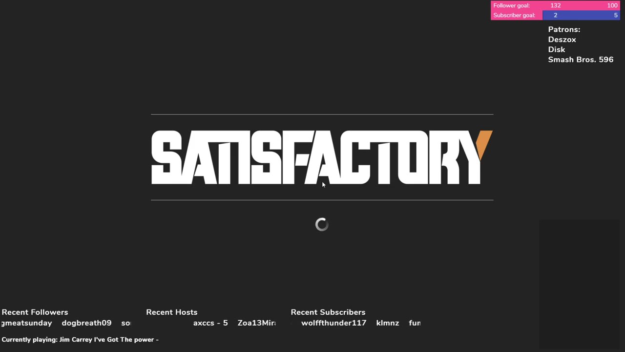 Stream on 2020 10 20 18 45 14