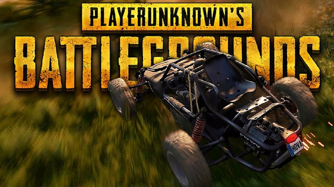 FULL GAME | A GENTE NÃO PERDE! ft. Axt | BATTLEGROUNDS (26 KILLS)