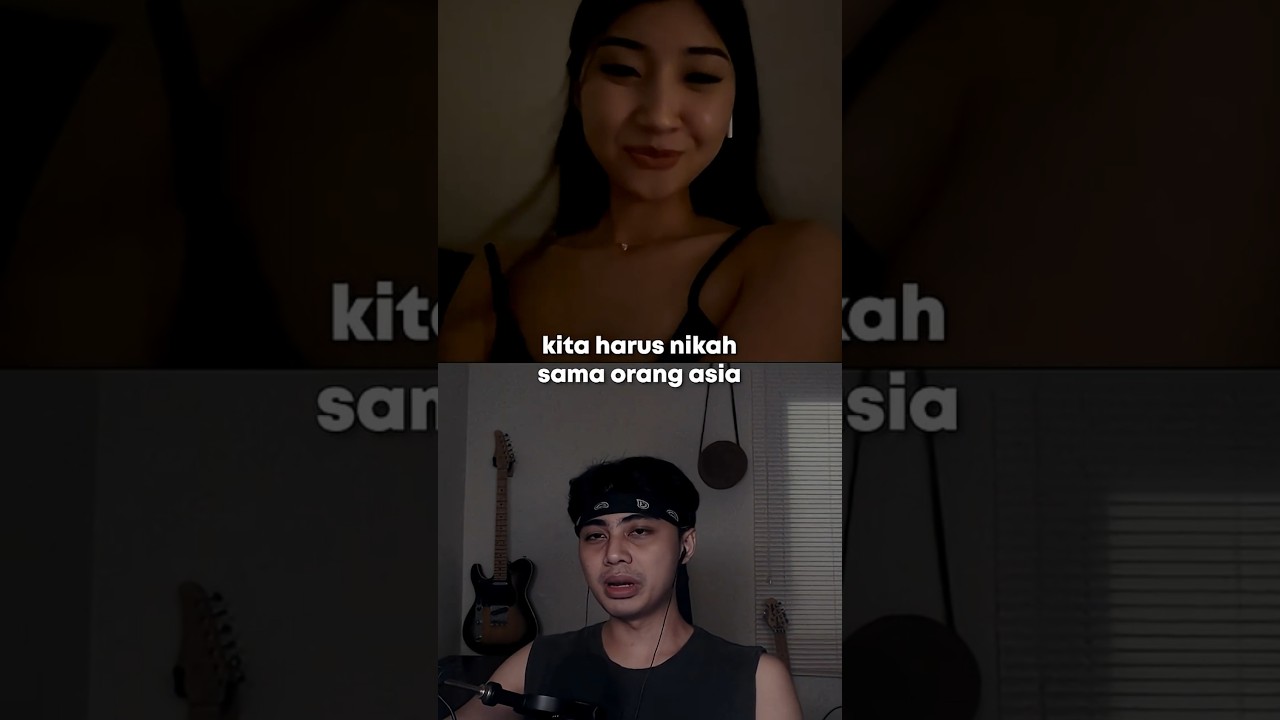 tipis* .. cr: 
