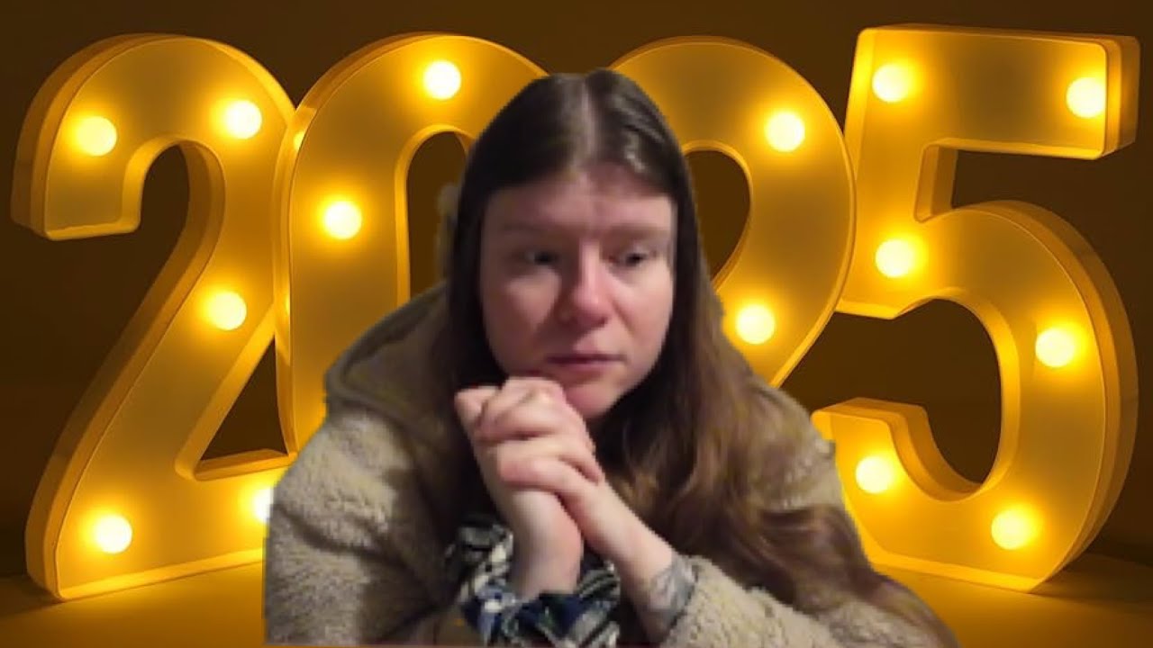 2025 - An Honest Review