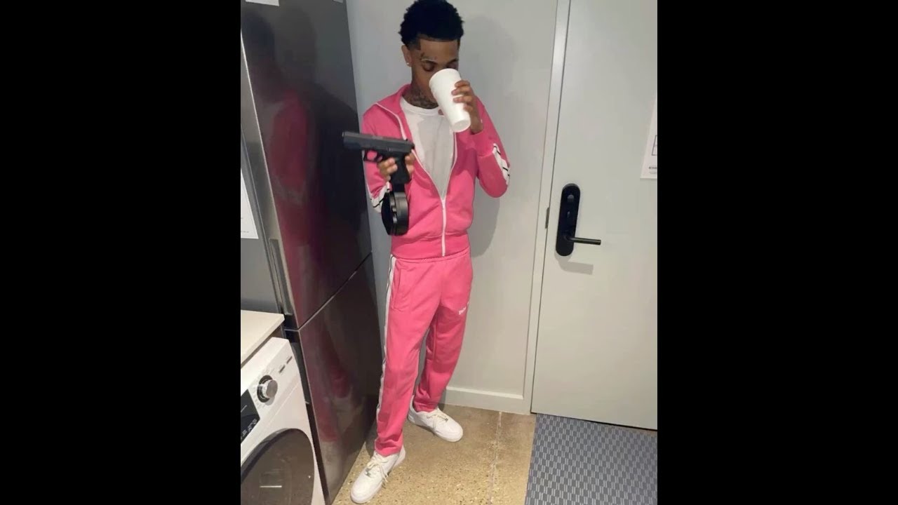 [FREE] Raq Baby x Lil Tony Sample Type Beat 