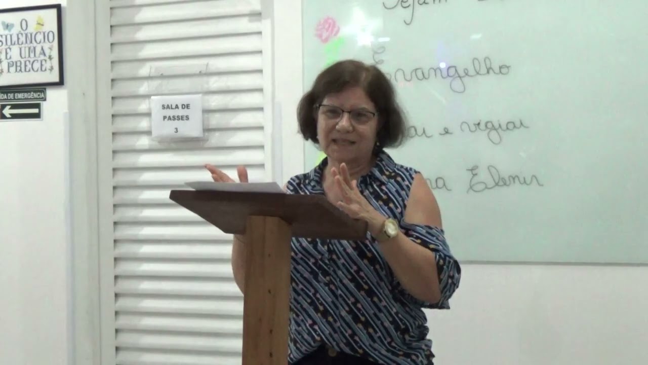 Elenir, tema: Orai e vigiai