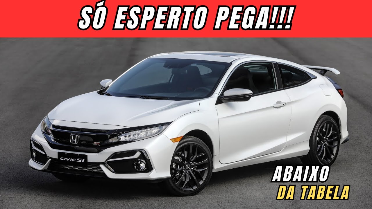 O Futuro do Mercado Automotivo Brasileiro 2026 
