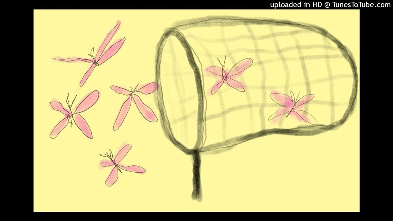*free* petalcore + botanica + bio type beat @twinluv