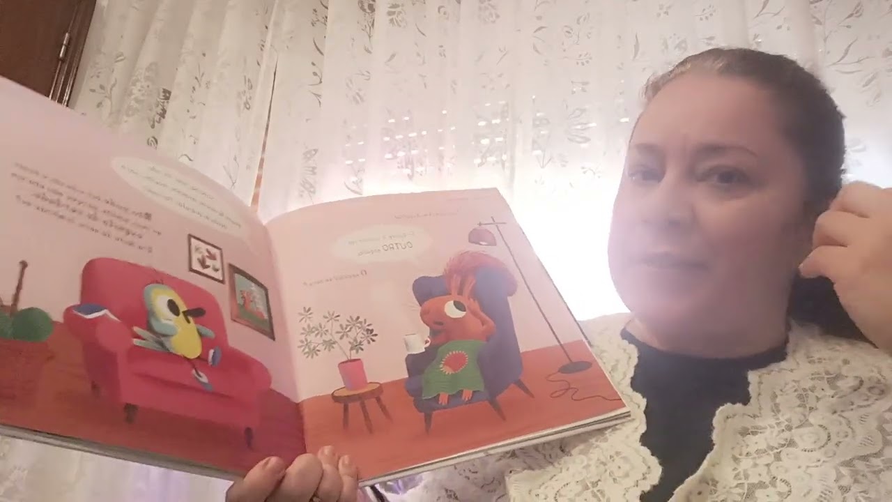Ladrão de Neve 🌨️❄️ Editora Jacarandá, escrito por Alice Hemming e Nicola Slater