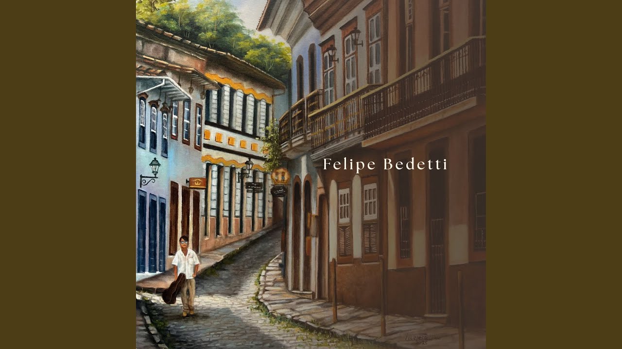 Samba Gerais