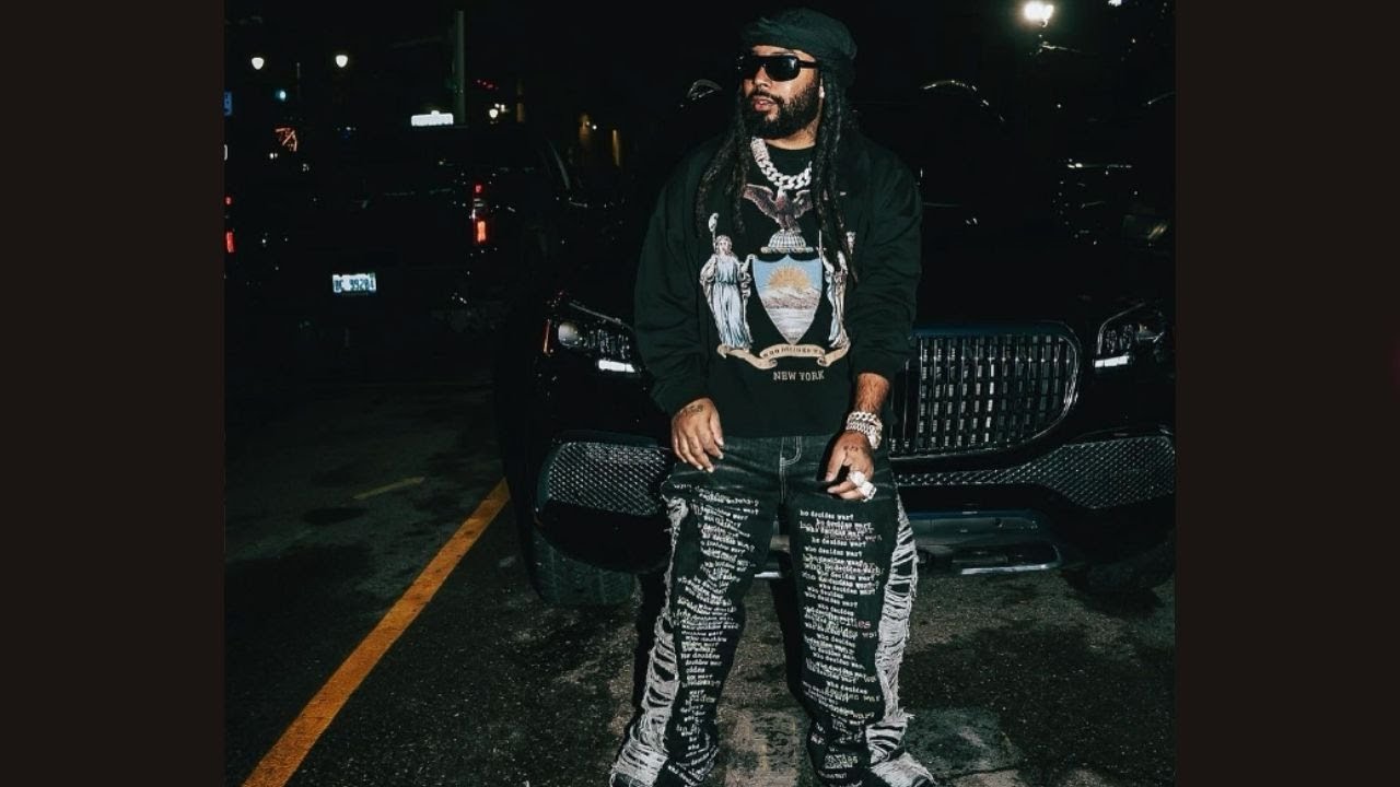 [FREE] Icewear Vezzo Type Beat 