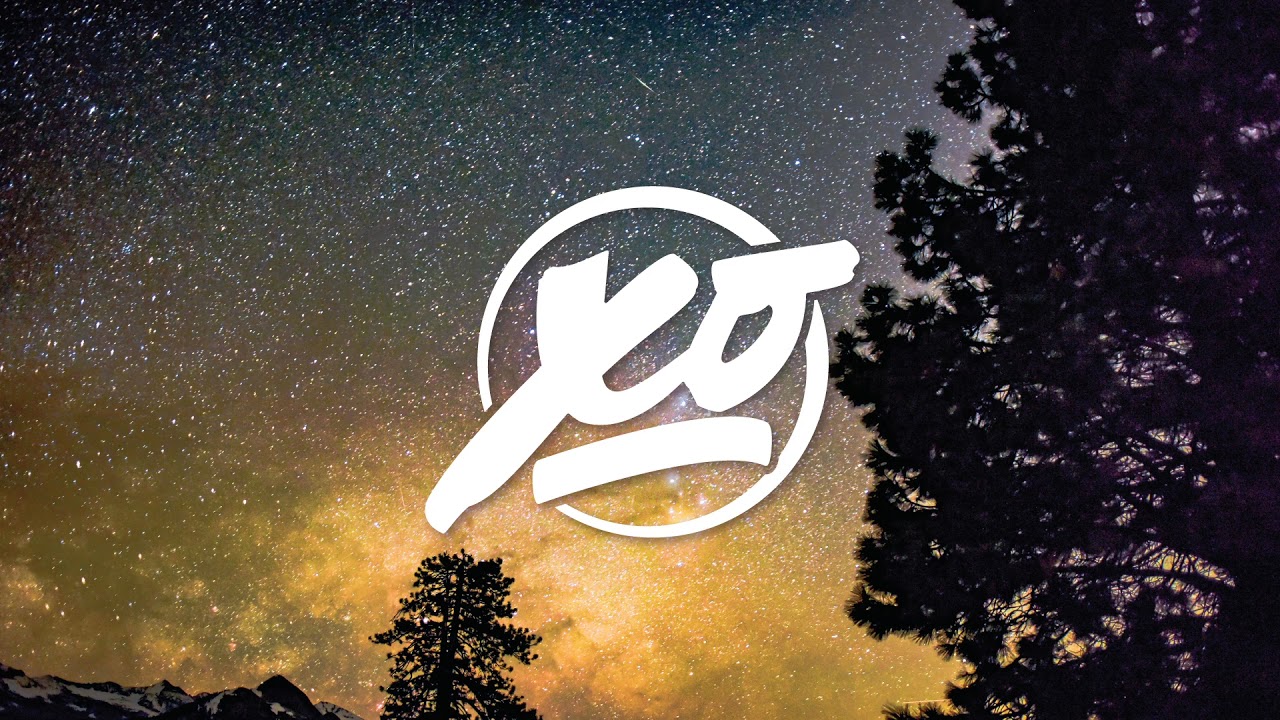 Imagine Dragons - Radioactive (Vintage Culture & Religare Remix) [ Future House ]