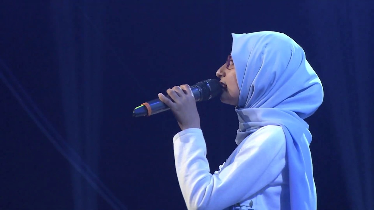 Tefvizname (Mevla Görelim Neyler, Neylerse Güzel Eyler) | Ümit Nağmeleri 2019 | Hatice, Nuray