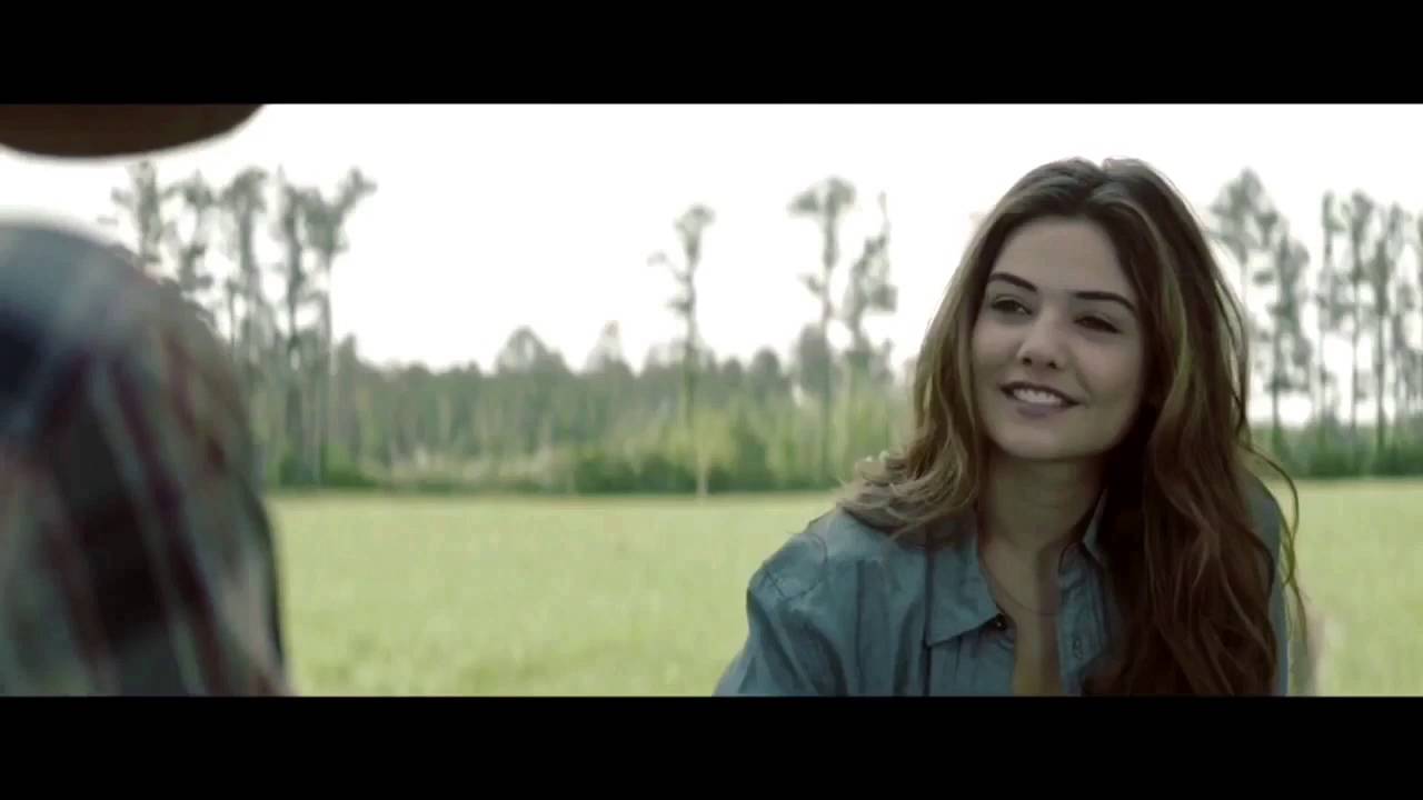Seduce a mi ex-novio- Wattpad Trailer