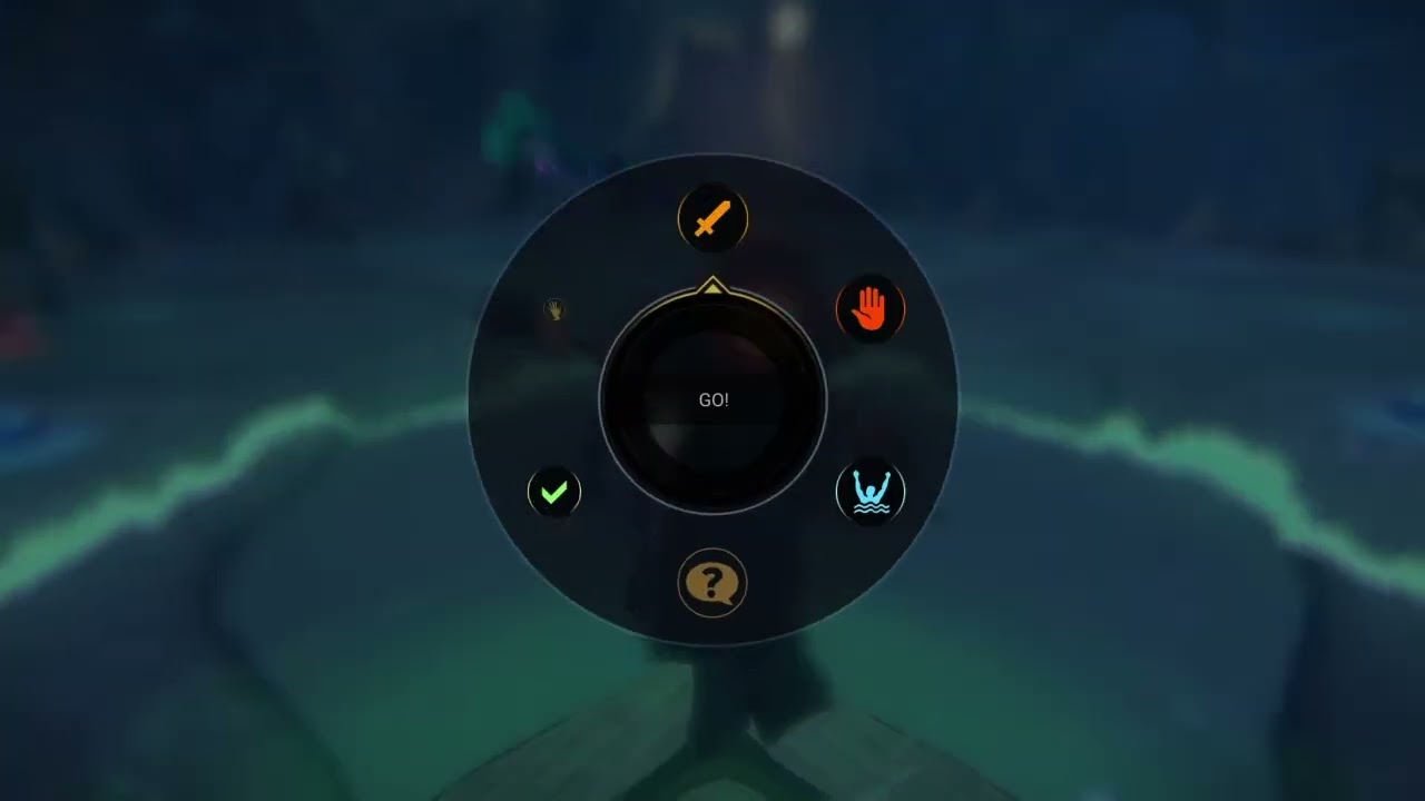 Skyforge 2025 A5*