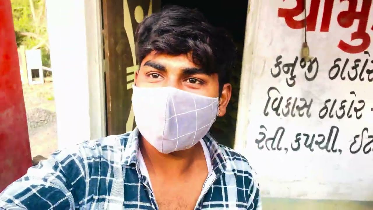 पहली बार ऐसा ट्रैक्टर व्लॉग 🚜 | Full Masti please like share and subscribe my channel 