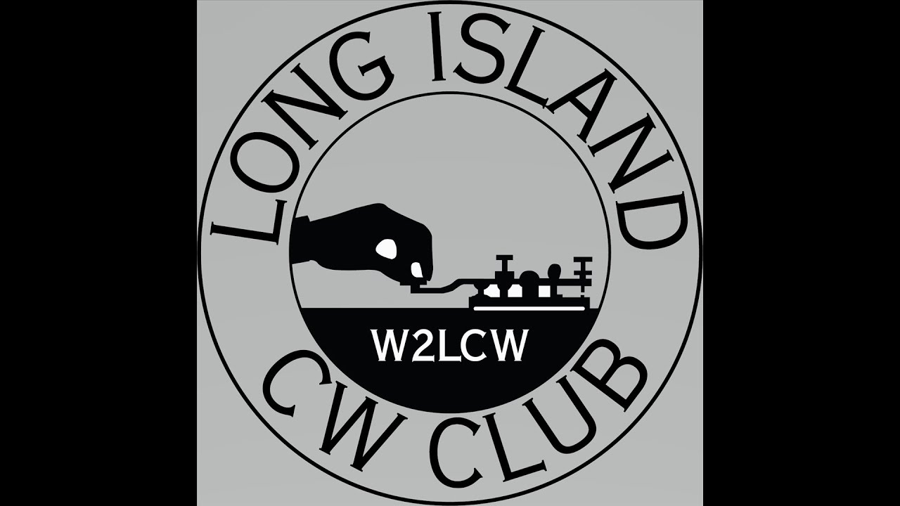 This Week in LICW - Episode 8 - October 2024