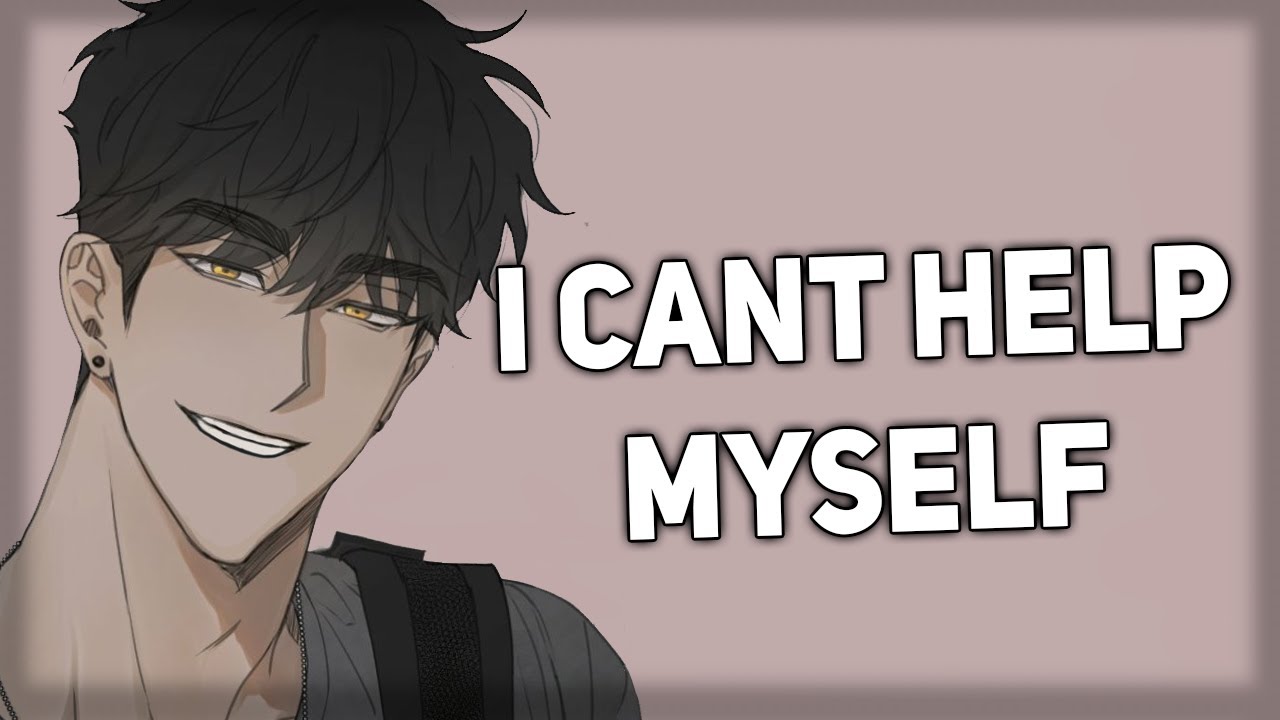 Boyfriend holds onto you while cuddling [Clingy Boyfriend] [Comfort] [ASMR Boyfriend]