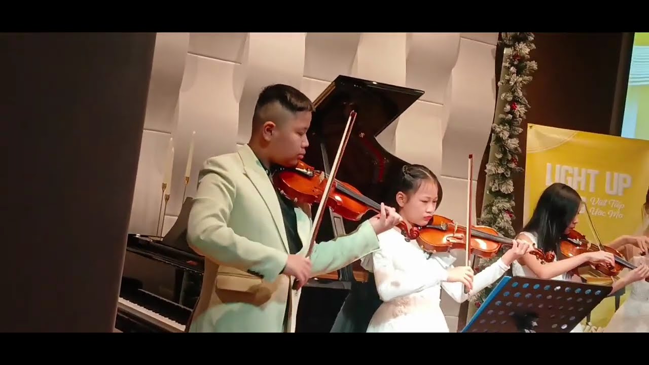 Doremon - quý sờ tộc