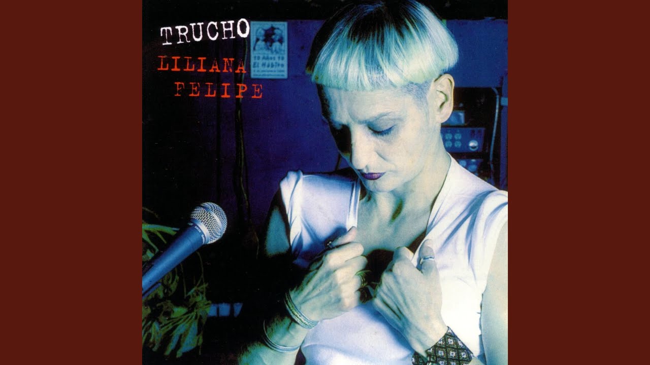 Tertuliano