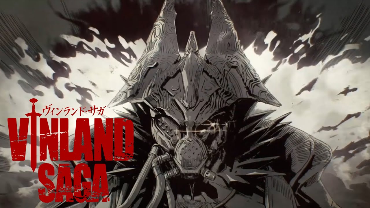If Beyond Light Had an Anime Opening #MOTW