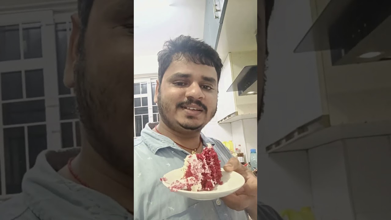 Baigan ka bharta