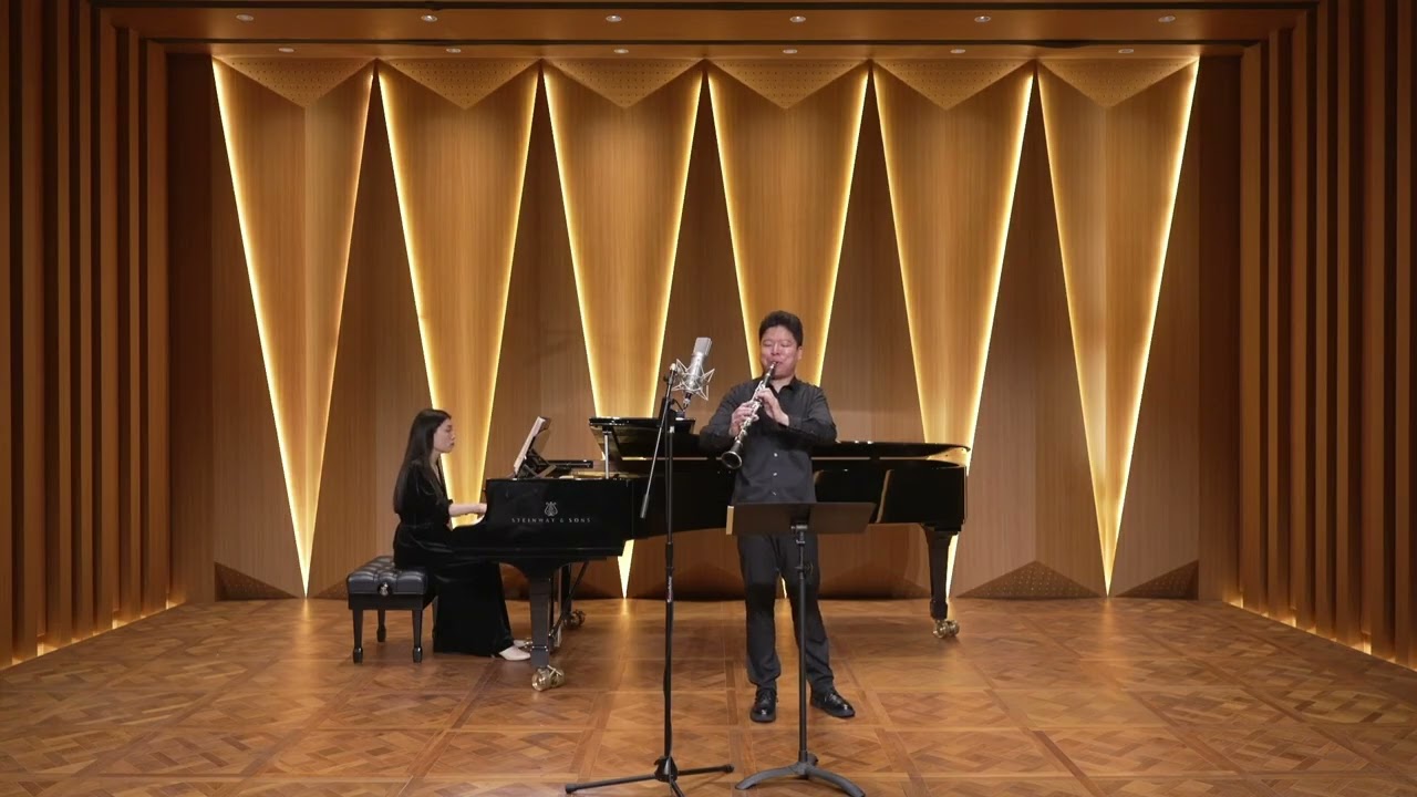 王晨子 WANG Chenzi