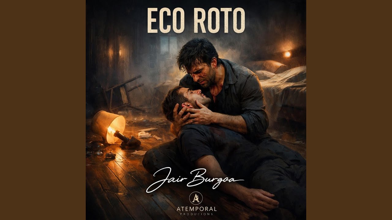 ECO ROTO