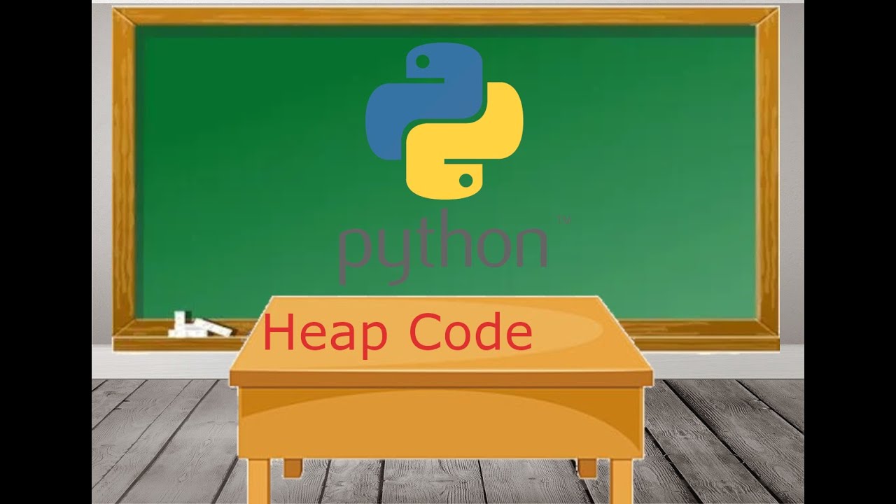 Python DSA 45 | Python DSA