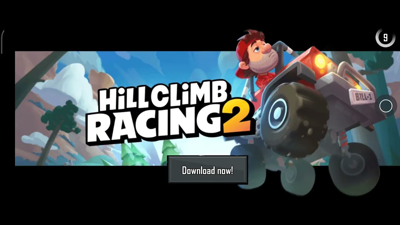 #hillclimb racing gameplay #subscribe for more guys and thanks 🎮🎮🎮🎮🎮🎮🎮🎮🎮🎮🎮🎮🎮🎮🎮🎮🎮🎮🎮🎮🎮🎮🎮