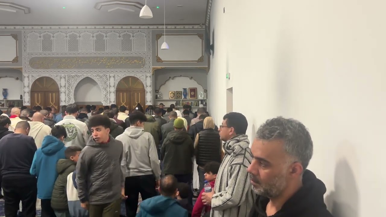 19 de febrero de 2026