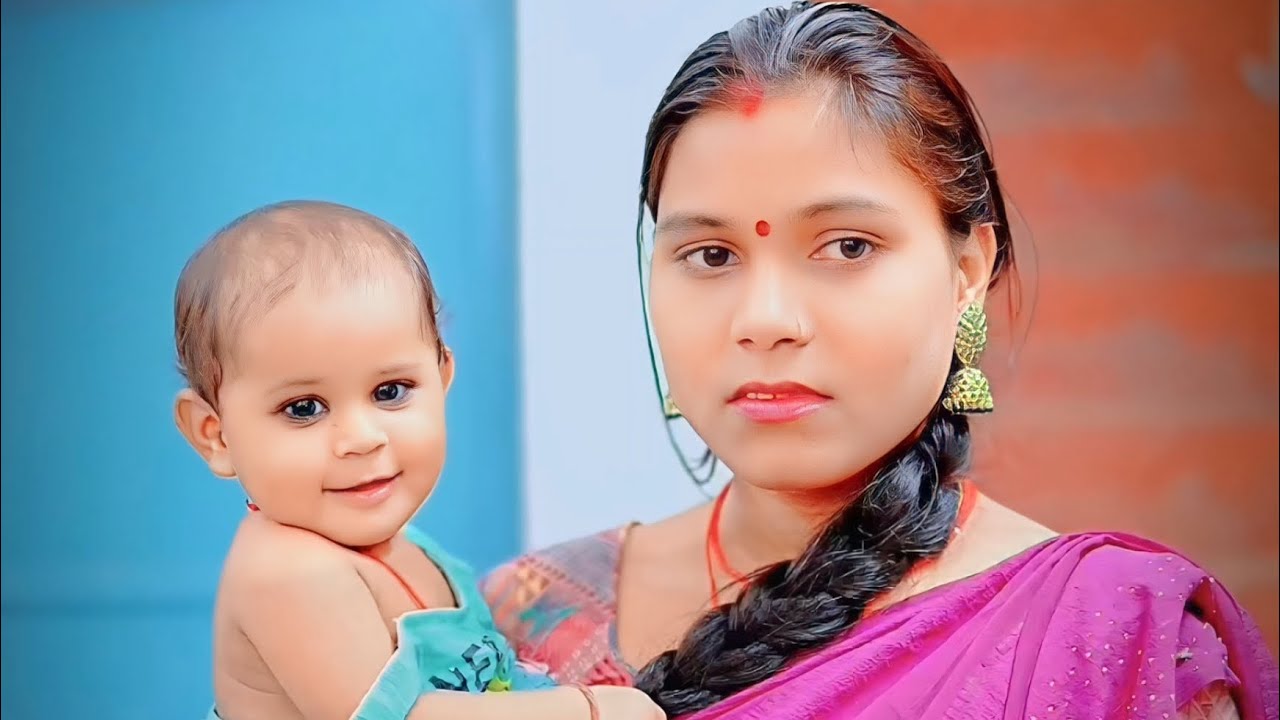 Lalit Chauhan New Video Emotional 😭  #emotional  #lalitchauhan  #trendingvideo