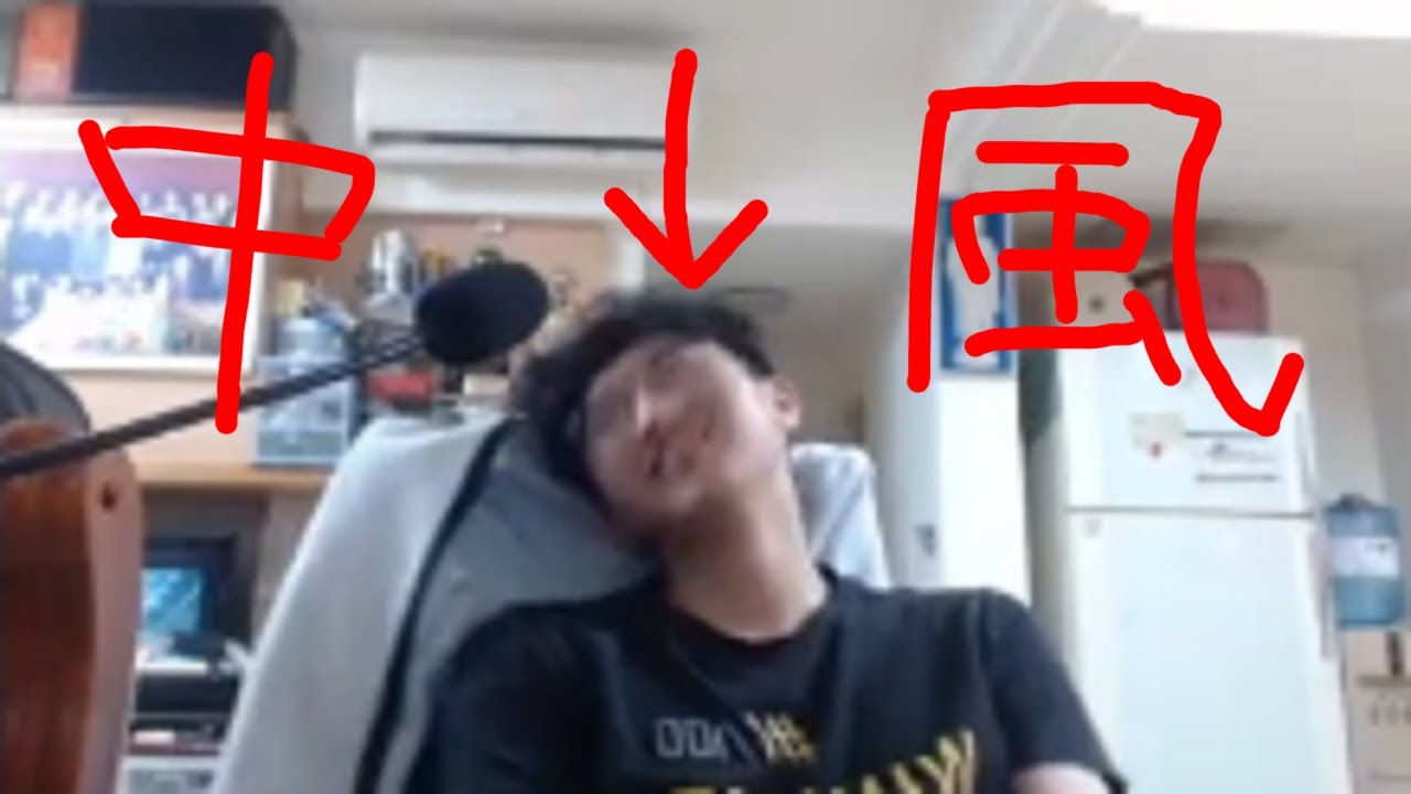 【超負荷】看沙漠中驚人發現的反應(CC字幕)
