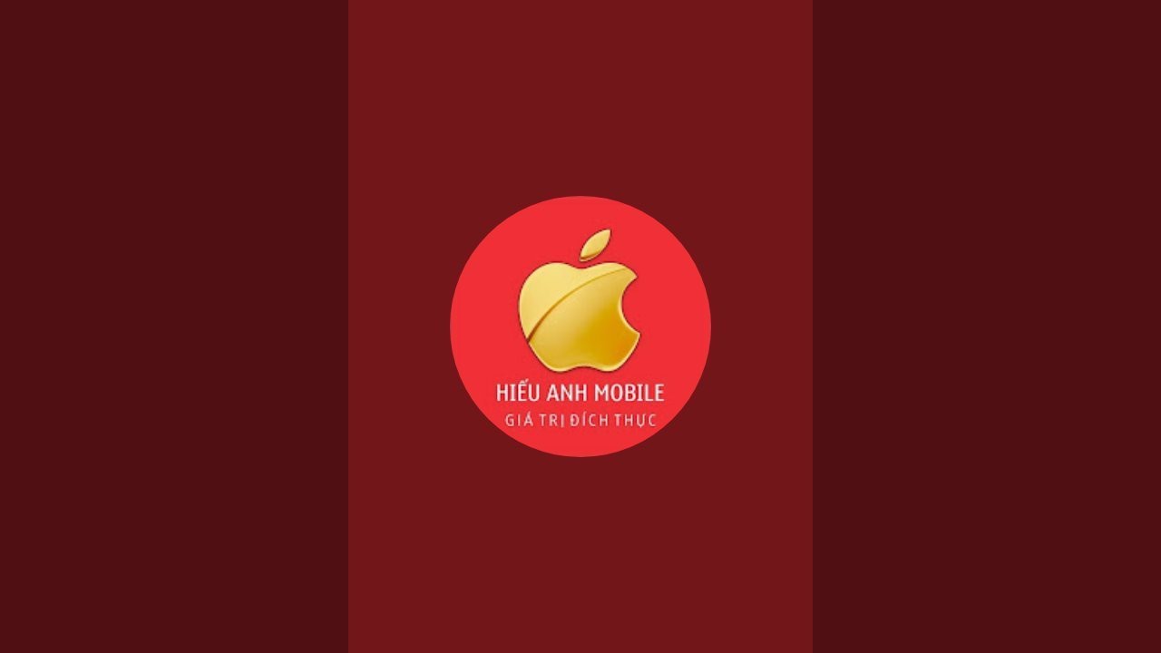 Thanh lý điện thoại Iphone-Samsung-Oppo-Vivo-Xiaomi cũ nguyên zin giá rẻ