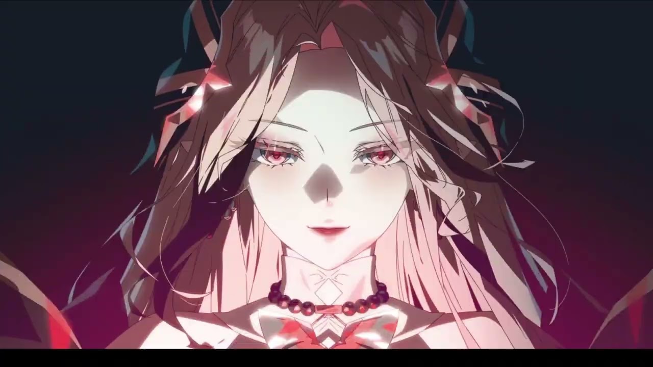 Epic Seven - Guild Wars: Kudaistop vs. 루나
