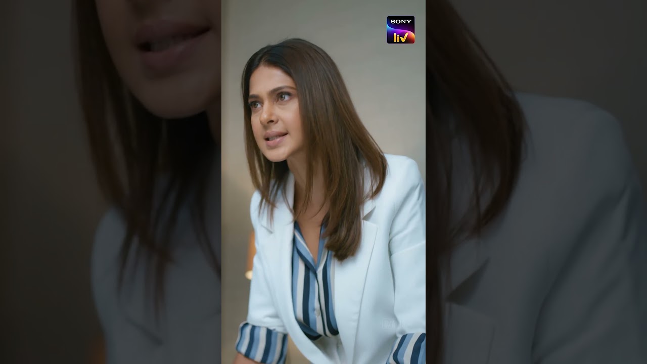 Anushka Ko Aya Virat Pe Gussa #RaisinghanivsRaisinghani #RVR #Shorts