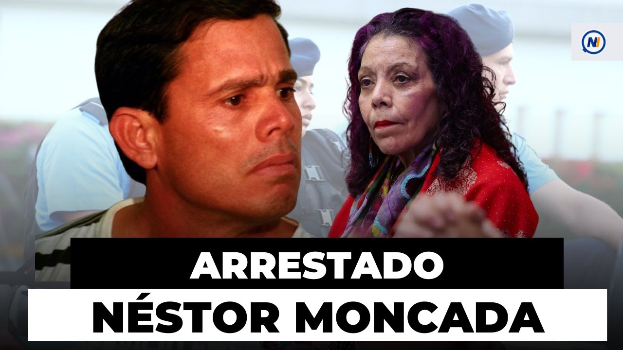 🔴⚠️СРОЧНО | Диктатор хочет ПОЛУЧИТЬ информацию от ОРТЕГИ.