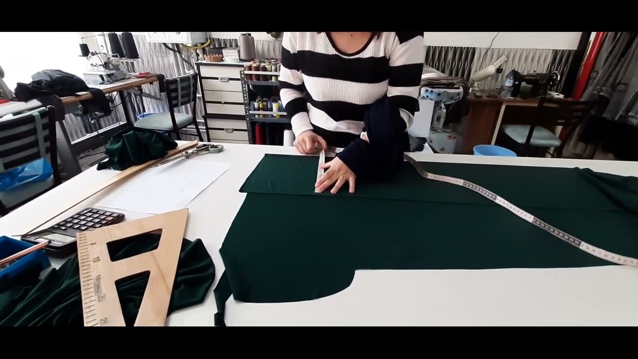 50+ ÇOK İSTEDİĞİNİZ BÜYÜK BEDEN KALIBI GELDİ.DENEYIN TEŞEKKÜR EDICEKSINIZ 👍