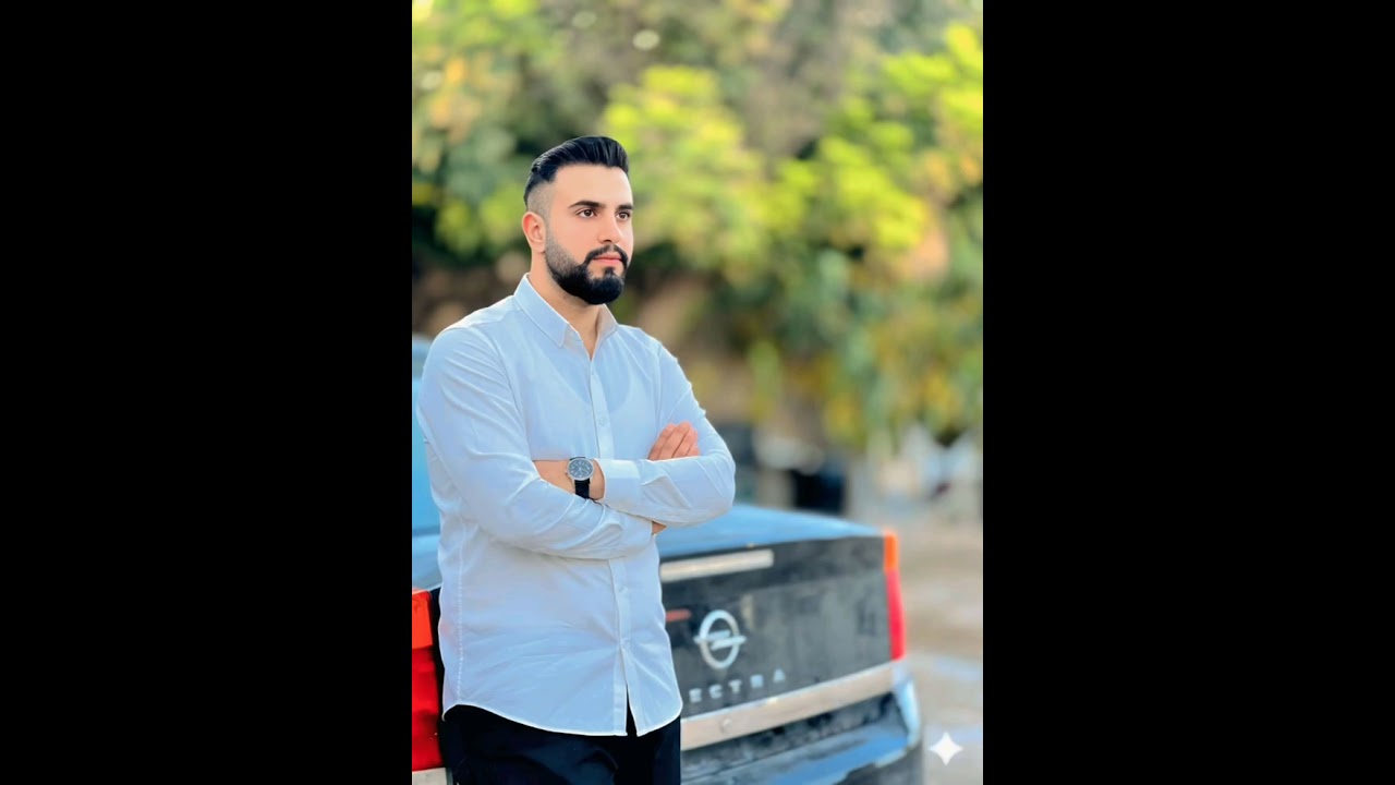 Salih unutur uzun hava Suruç