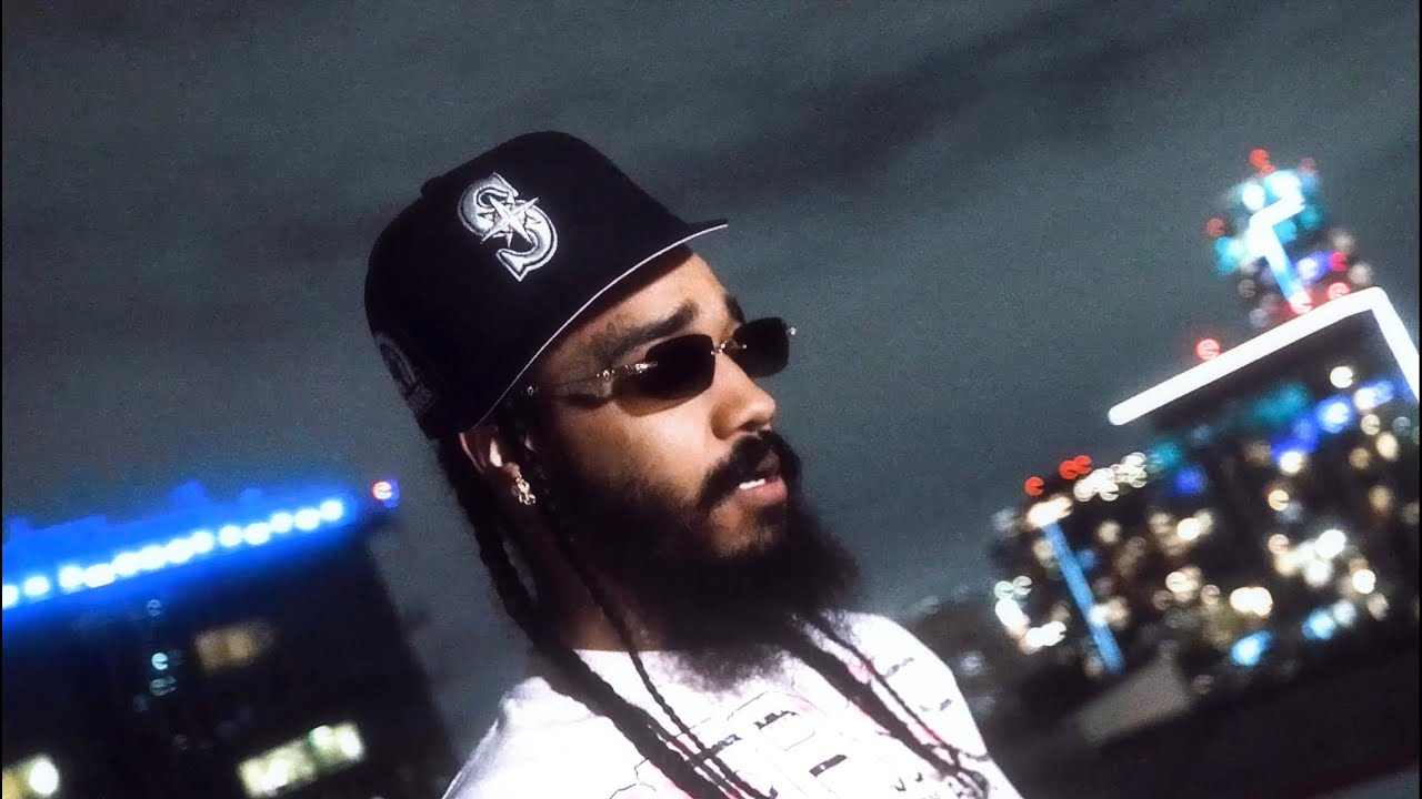 Flashy B - 