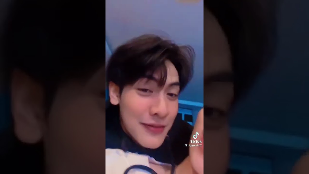 โมเม้นจุงดัง ep. 4#จุงดัง #แล้วแต่ดาว #จุงอาเชน