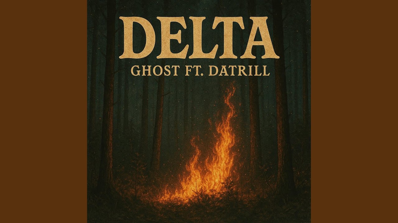 Delta (Da Trill Remix)