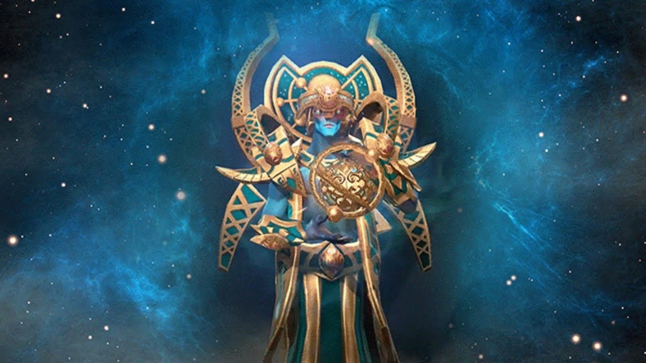 Dota 2