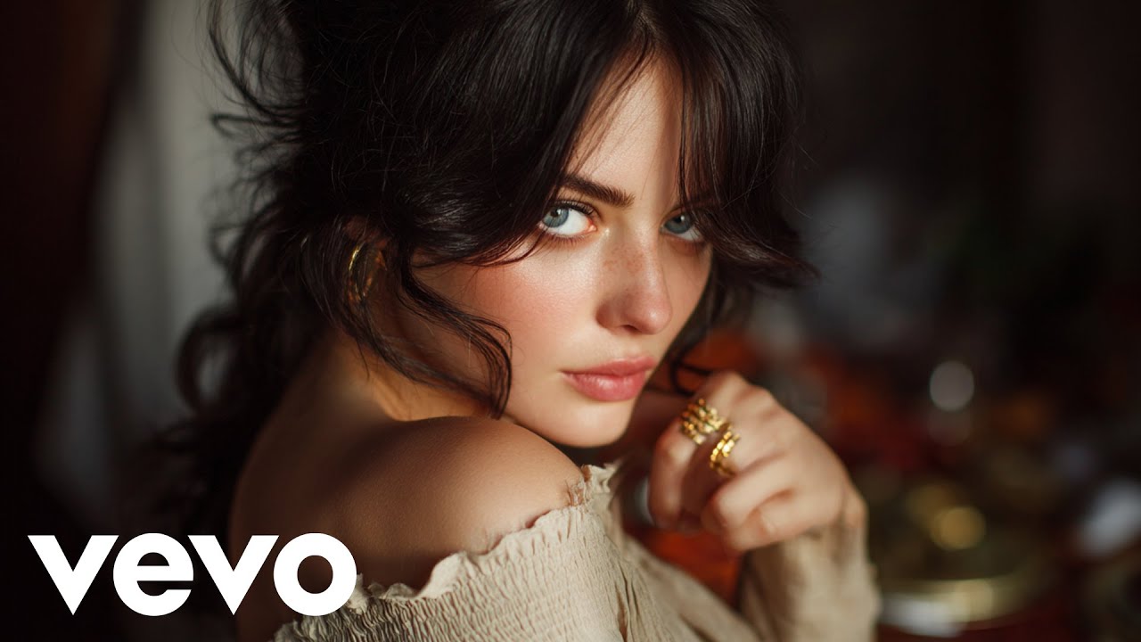 ReteoX - Fading Love (Italio Disco Euro) 2025