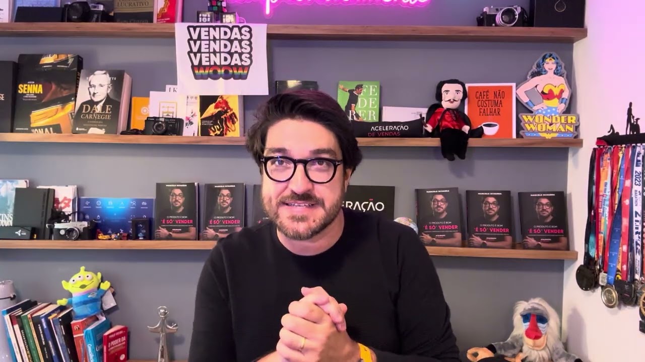 26 Tendências de T&D para 2026